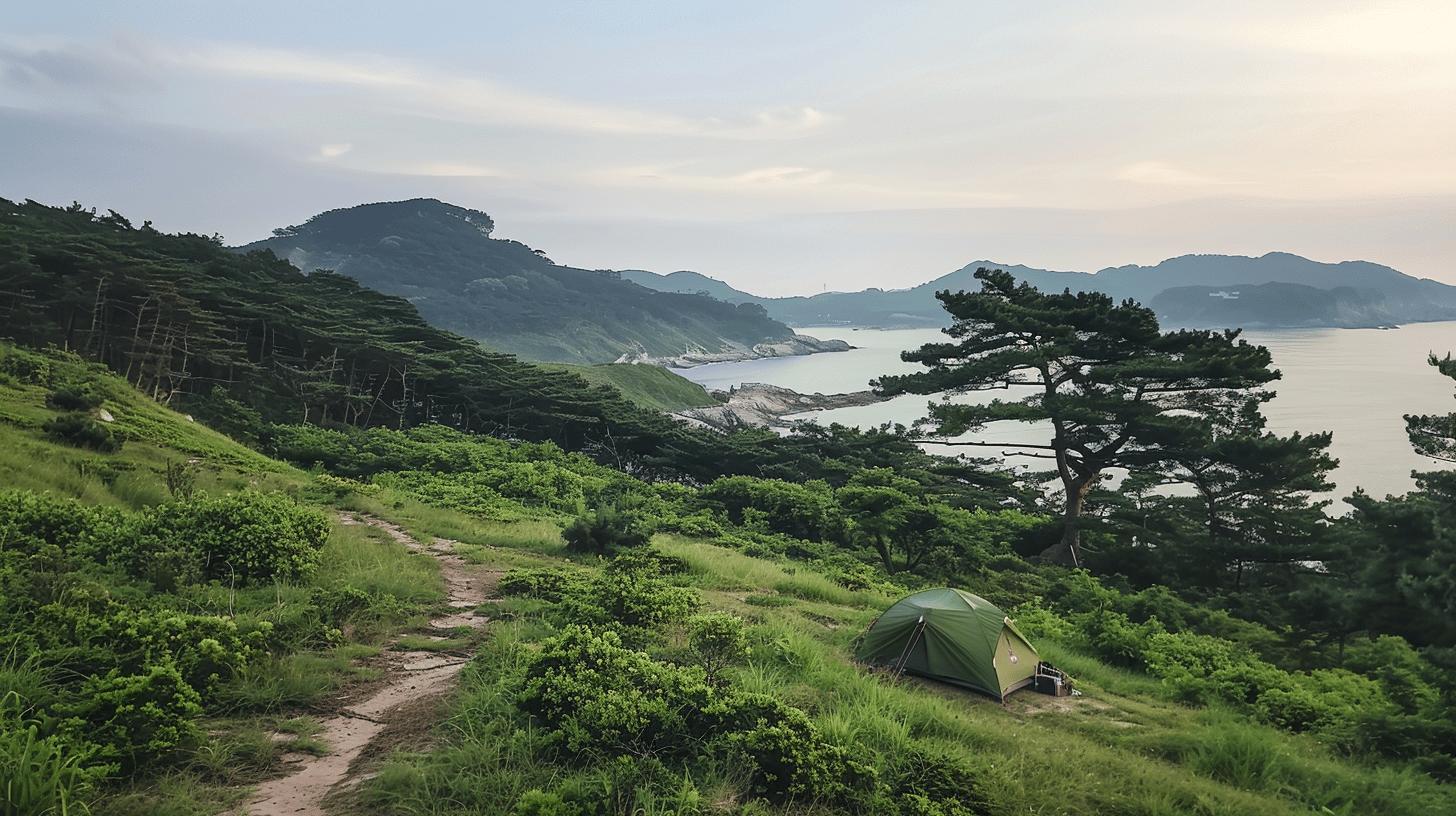 덕적도 백패킹 기초 가이드-1.jpg