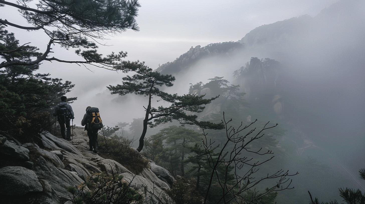 북한산 국립공원 백패킹 추천-1.jpg