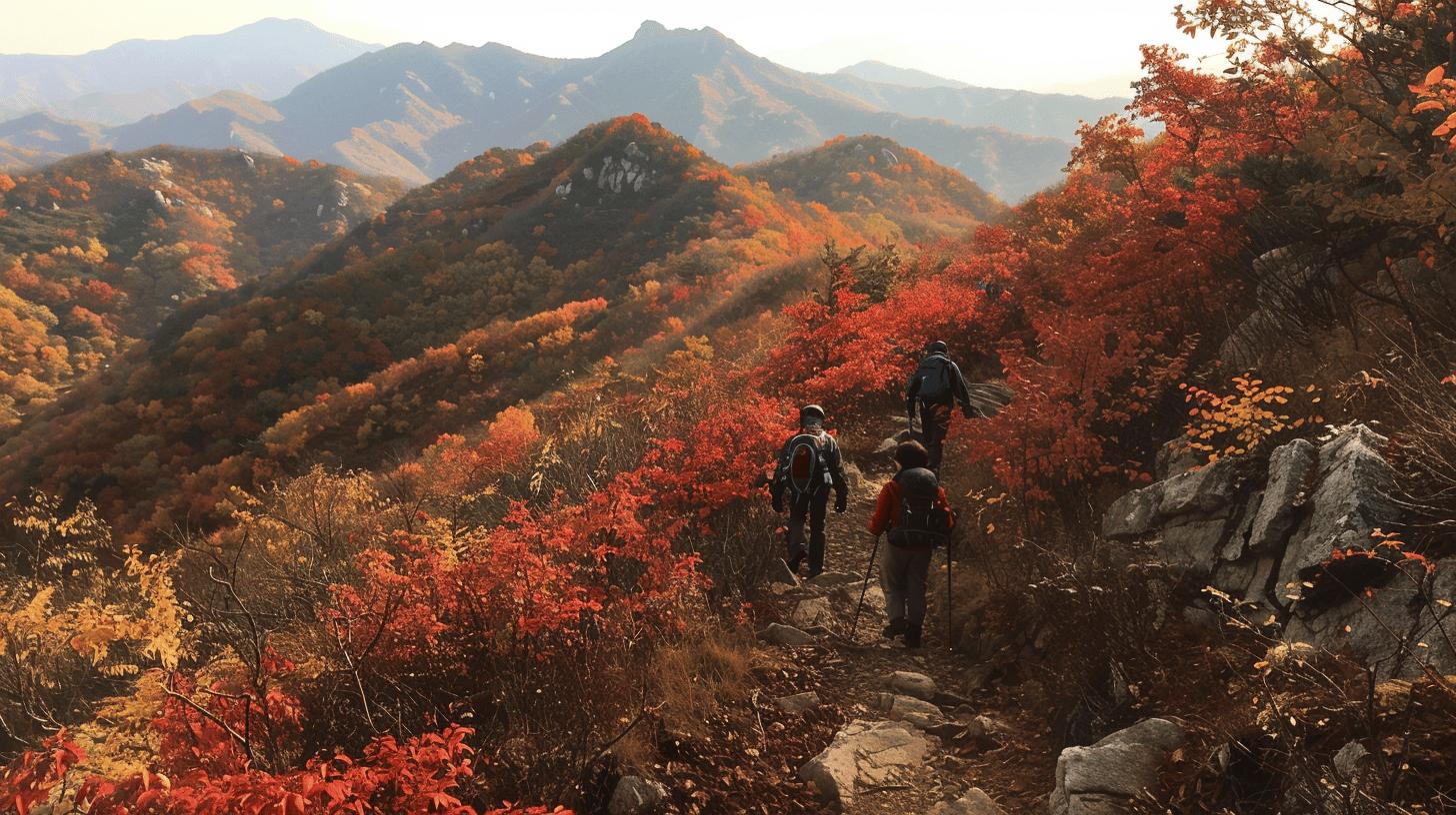 치악산 국립공원 백패킹 추천-1.jpg