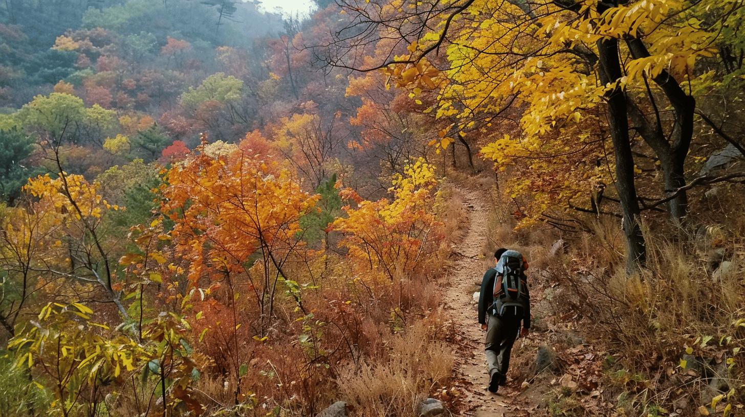 내장산 국립공원 백패킹 추천-1.jpg