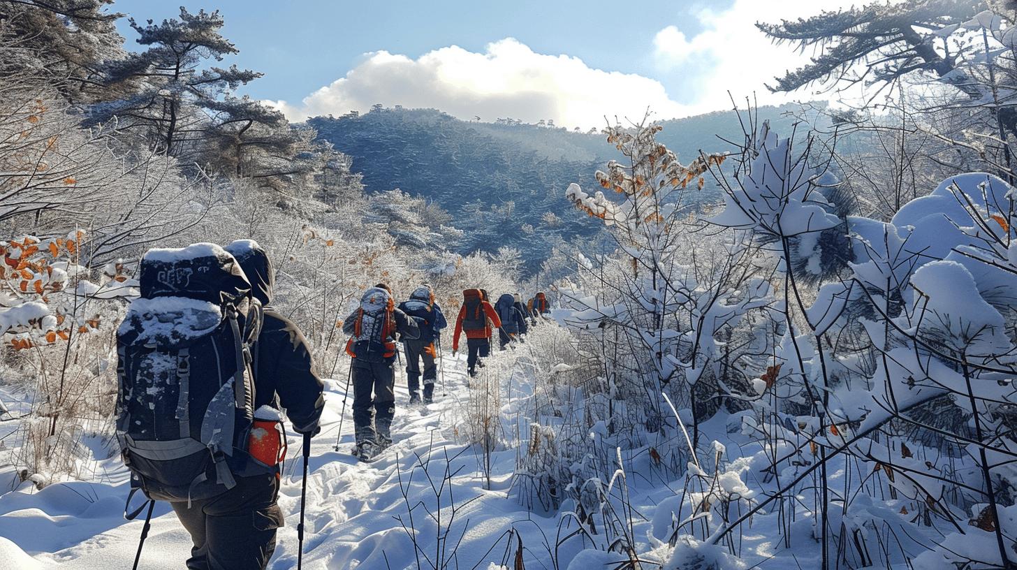 태백산 국립공원 백패킹 추천-1.jpg