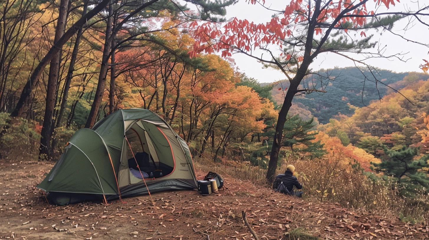 선자령 백패킹 경험과 추천 시기-1.jpg