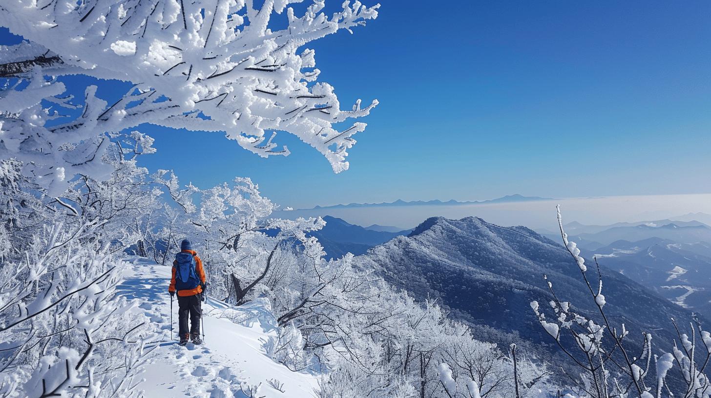 선자령 백패킹 시기 및 날씨-1.jpg