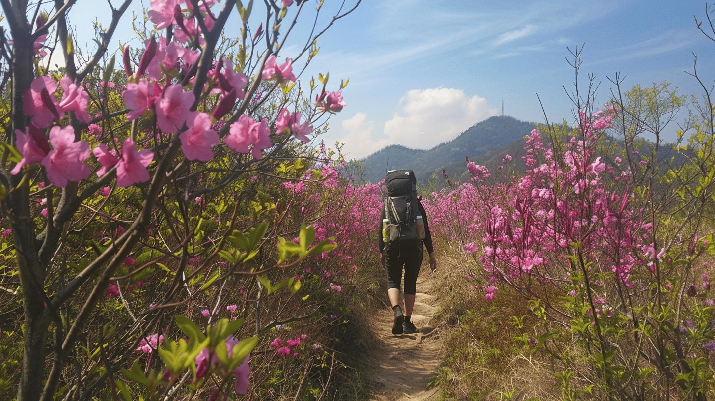 소백산 국립공원 백패킹 추천-1.jpg