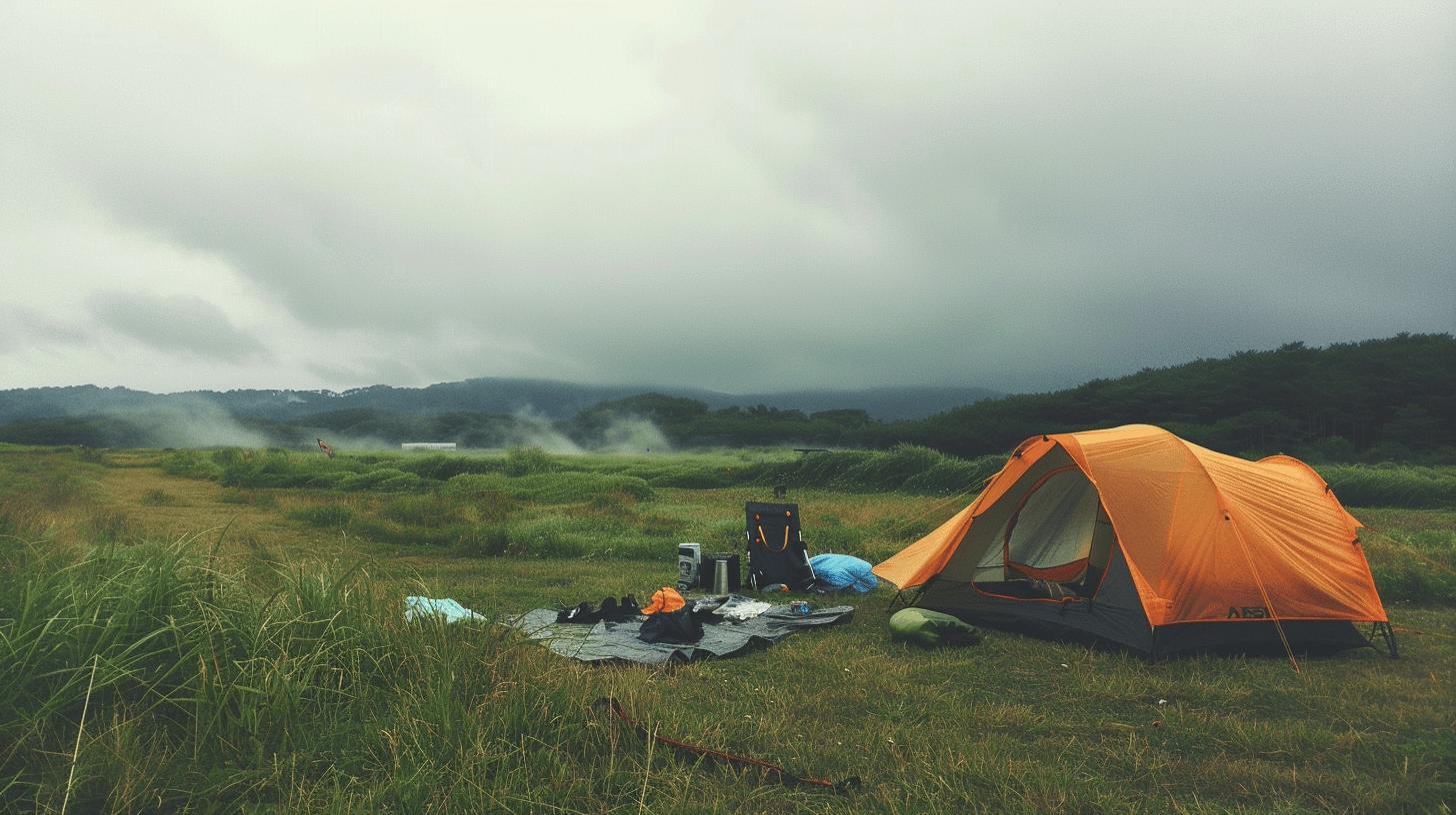 제주도 노지캠핑 필수 장비 및 팁-1.jpg