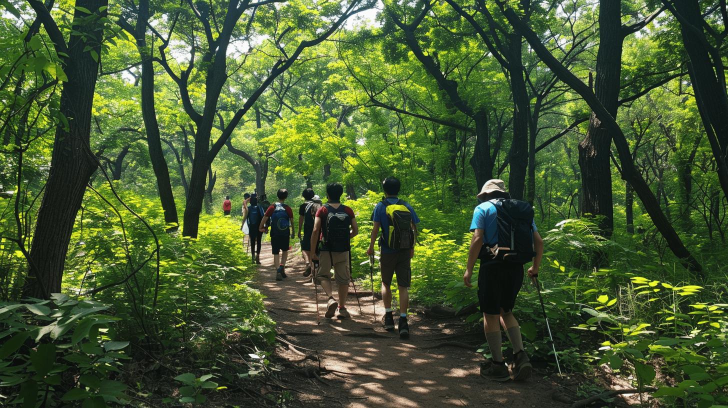 서울대에서 연주대까지 등산코스-1.jpg