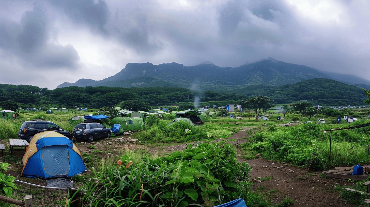 제주도 오토캠핑장-1.jpg