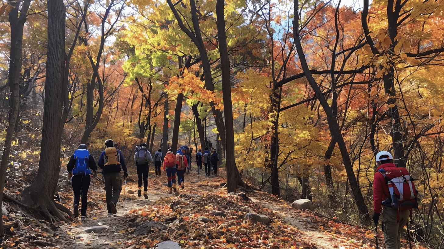 관악산 등산코스 추천 및 후기-1.jpg