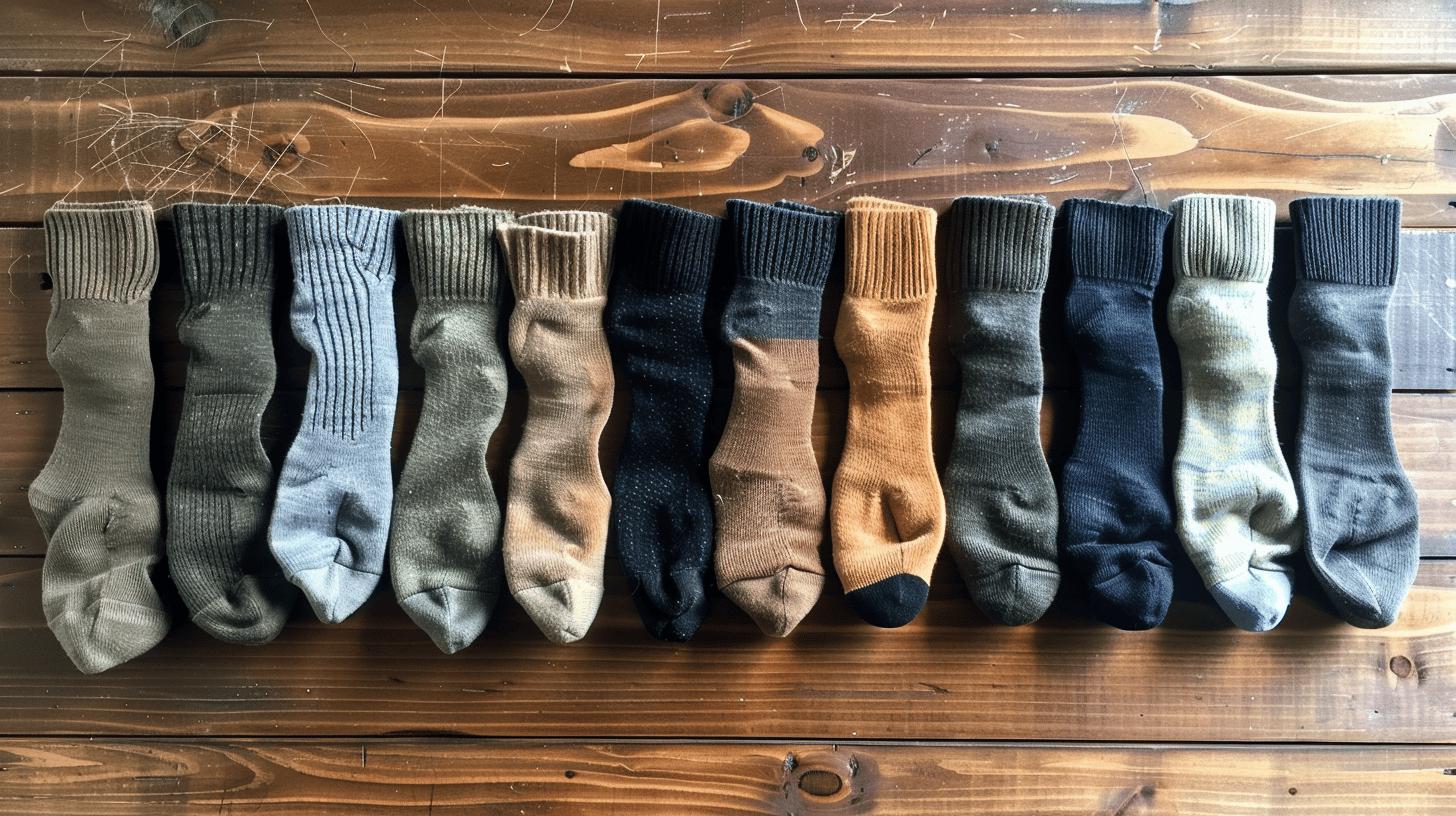 Comparison Ankle Socks vs Other Sock Lengths-1.jpg