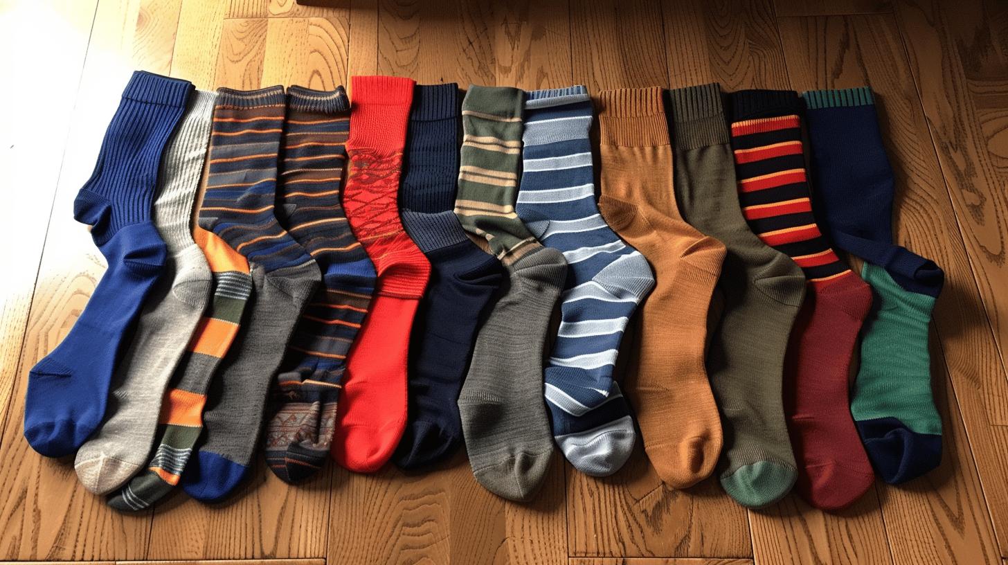 Different Types of Ankle Socks for Men-1.jpg