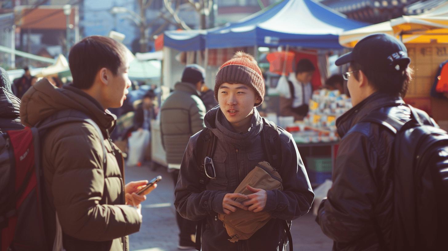 인천백패킹과 지역 문화-1.jpg