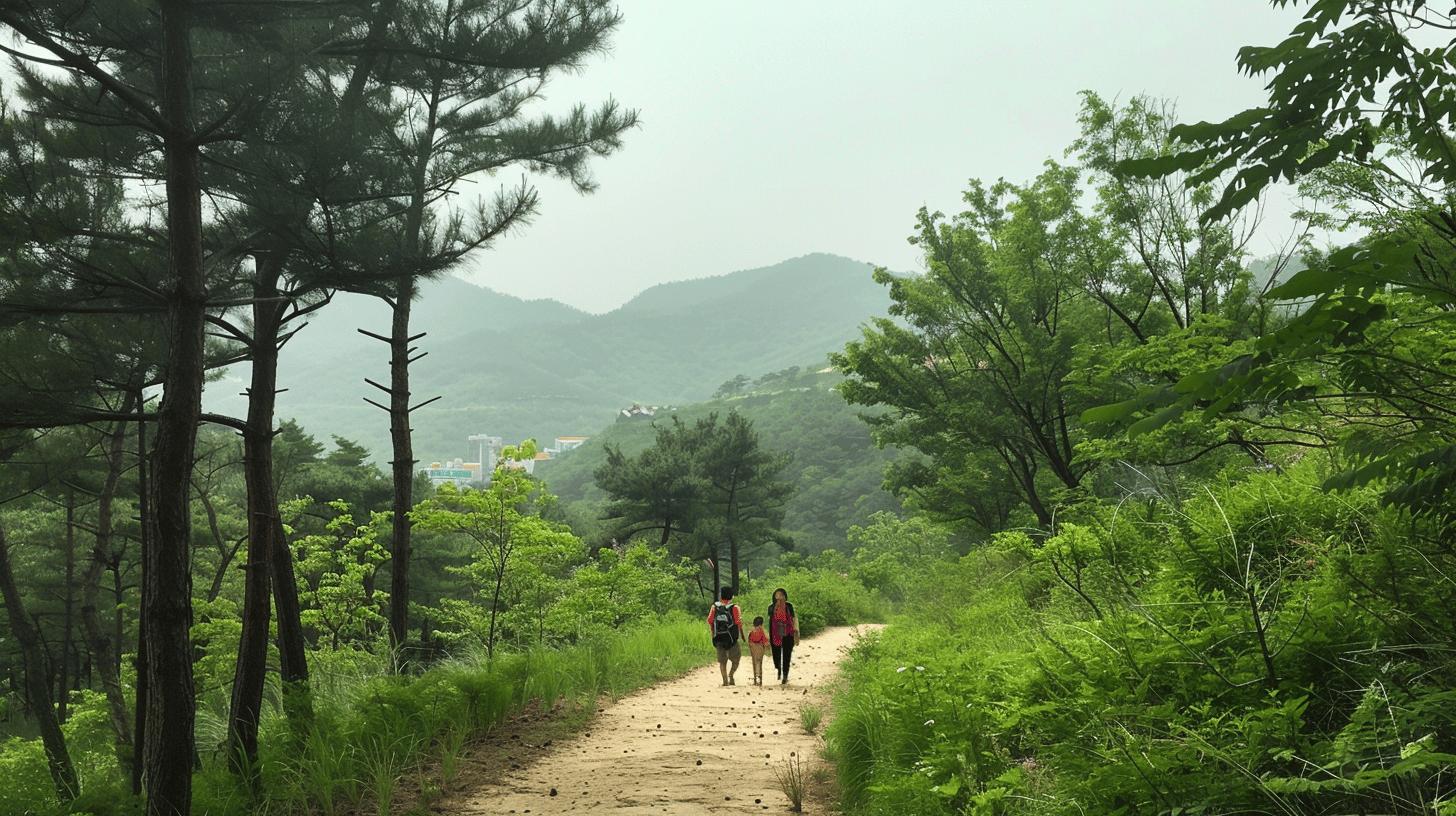 경기도 초보자를 위한 등산 코스 추천-1.jpg